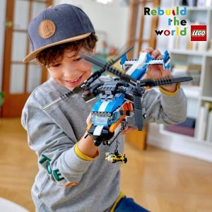 Imagine 3