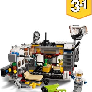 Imagine 6