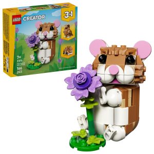 Imagine 8