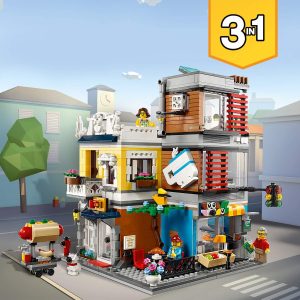 Imagine 8