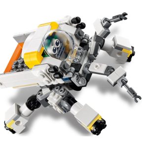 Imagine 6
