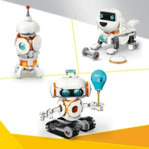 Imagine 6
