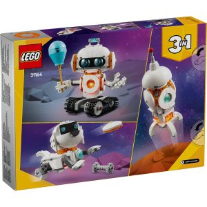 Imagine 8