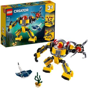 Imagine 8