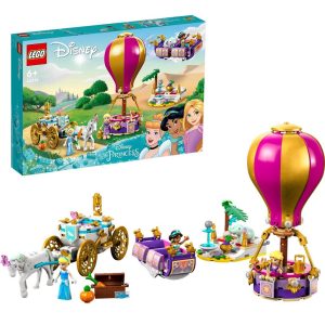 Imagine 6