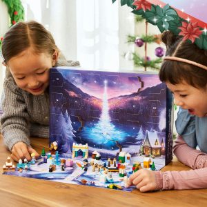 Imagine 3