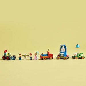 Imagine 6