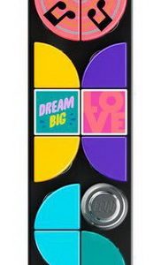 Imagine 4