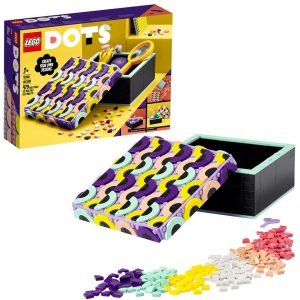 Imagine 6