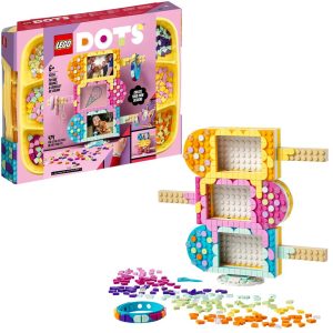 Imagine 6
