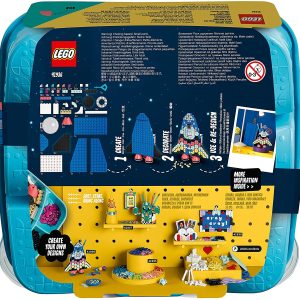 LEGO DOTS SUPORT PENTRU CREIOANE 41936