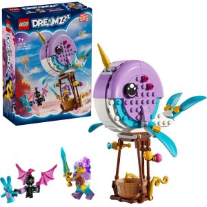Imagine 5