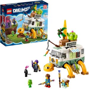 Imagine 4