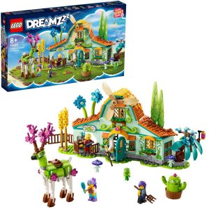 Imagine 4