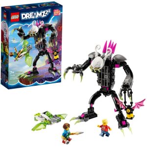 Imagine 4