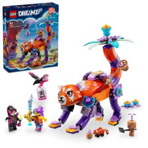 Imagine 6
