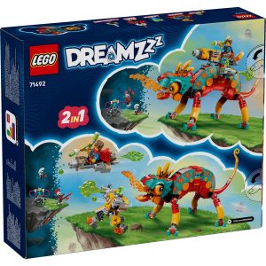 Imagine 7