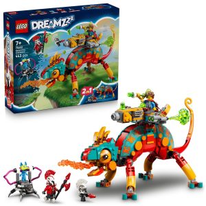 Imagine 8