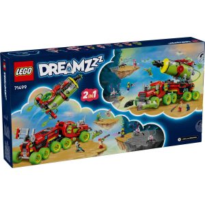Imagine 8
