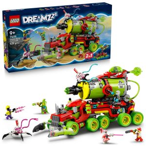 Imagine 9