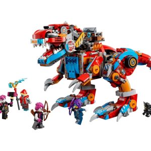 Imagine 3