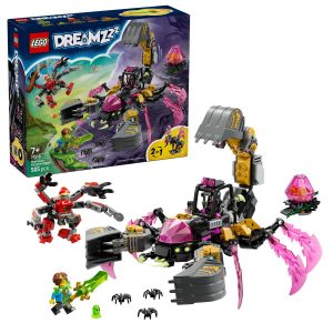 Imagine 8