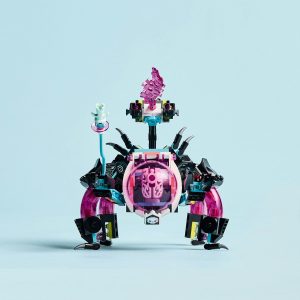 Imagine 6