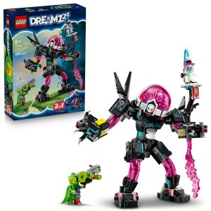 Imagine 9