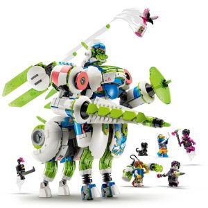 Imagine 6