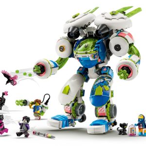 Imagine 7