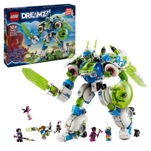 Imagine 8