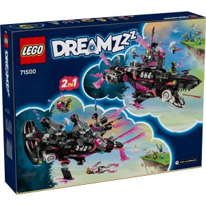 Imagine 8