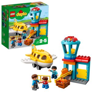 Imagine 5