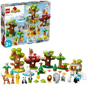 Imagine 6