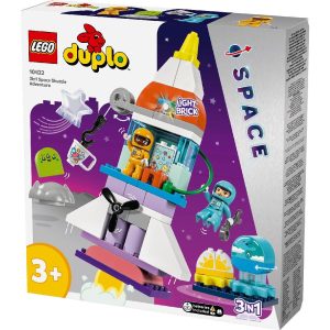 Imagine 5