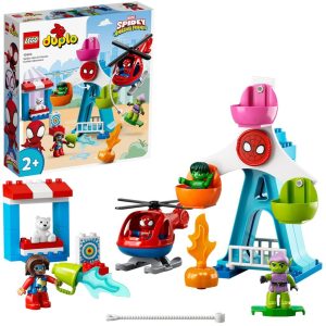 Imagine 6