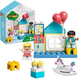 Imagine 6