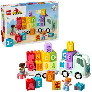 Imagine 6