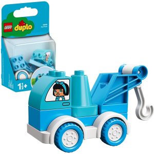 Imagine 8