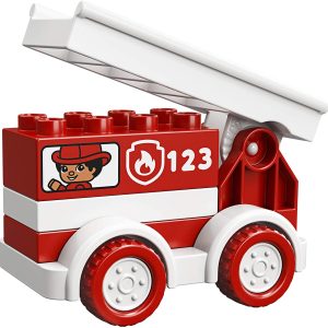 Imagine 2