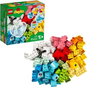 Imagine 5