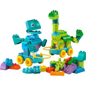 Imagine 2
