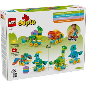 Imagine 5