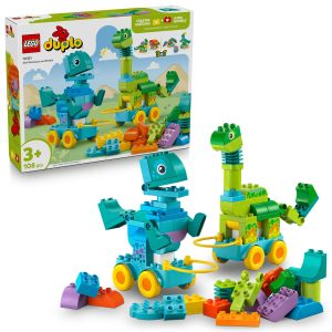 Imagine 6