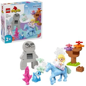 Imagine 6