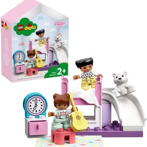 Imagine 7