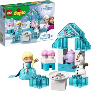 Imagine 2