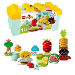 Imagine 6