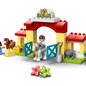 Imagine 6