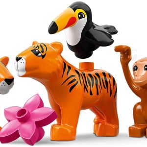 Imagine 4